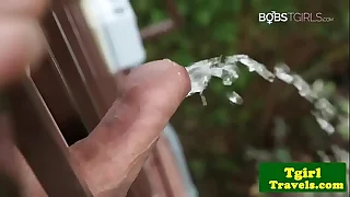 4233 masturbation porn videos